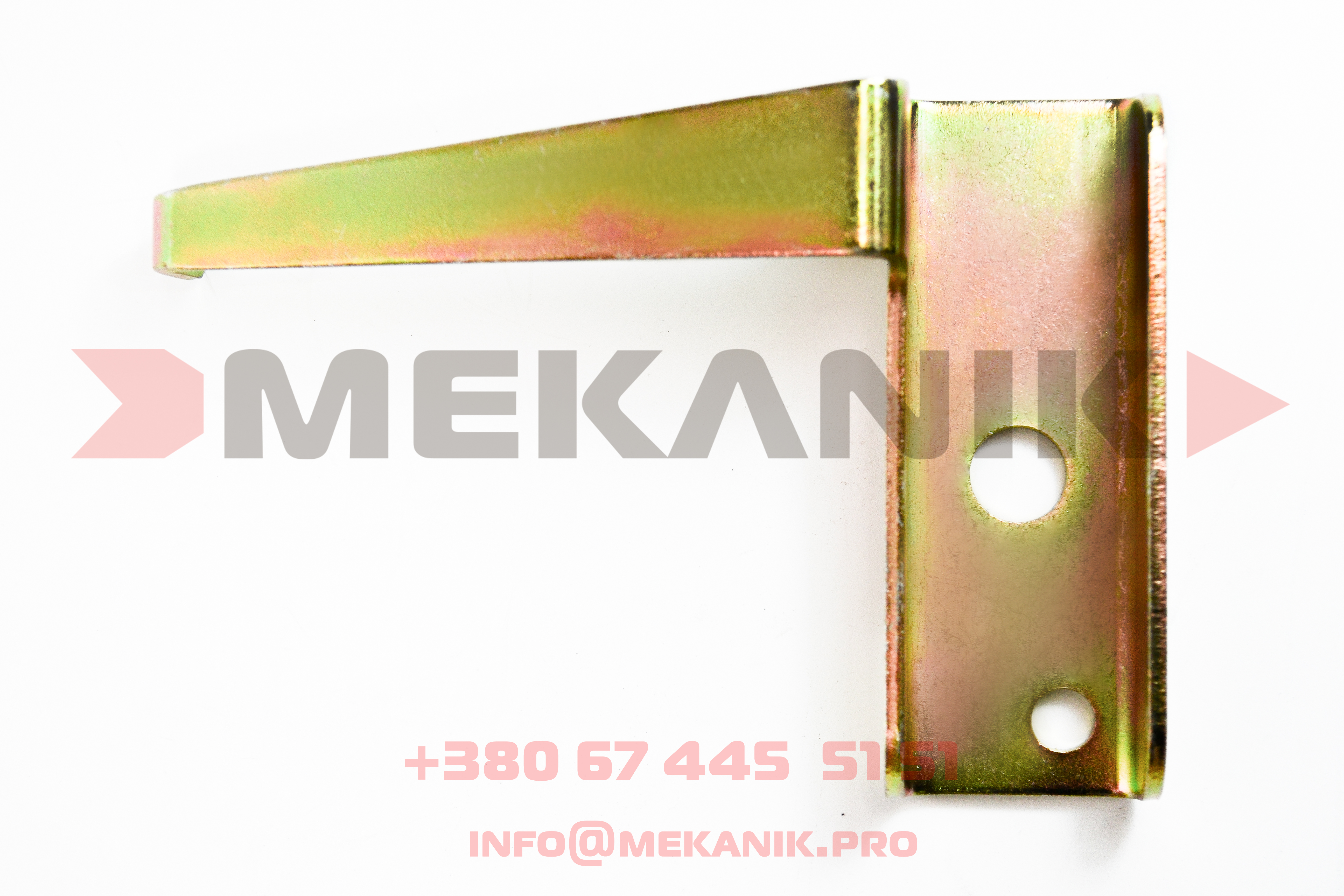 MKA 7199086 MEKANIK